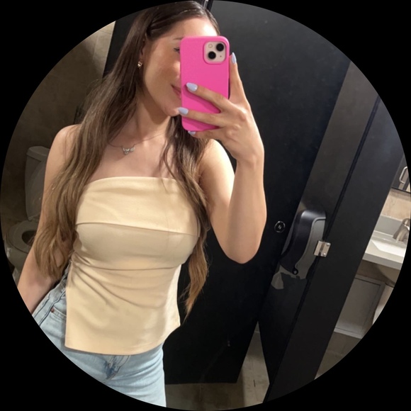 karelylopez45